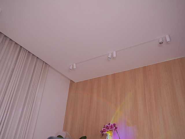  Sonya-reallsugar chat room