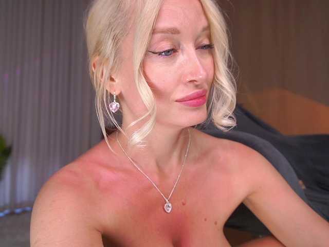 Sonya-reallsugar Free Live Cam on BongaCams
