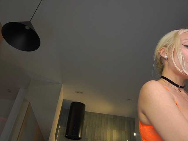 Sonya-reallsugar