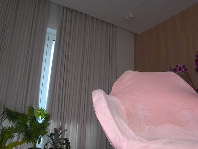 Sonya-reallsugar live cam