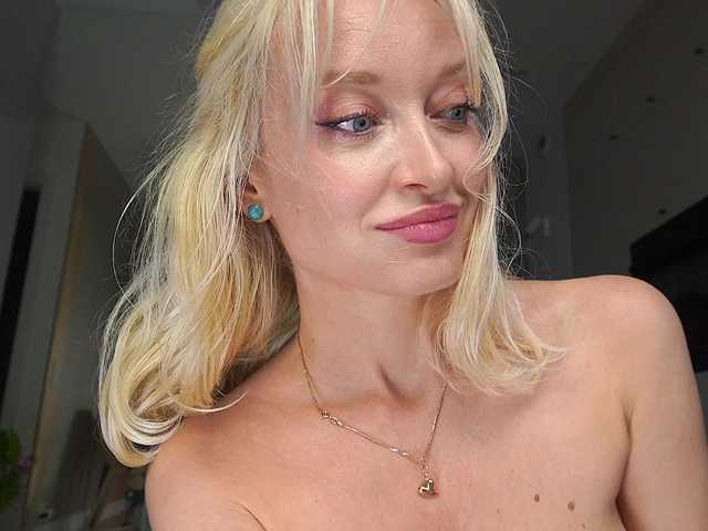 Sonya-reallsugar