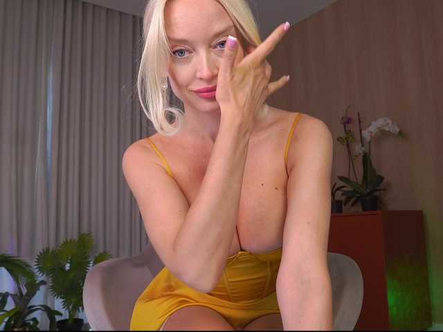 Sonya-reallsugar