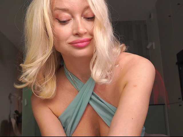 Sonya-reallsugar