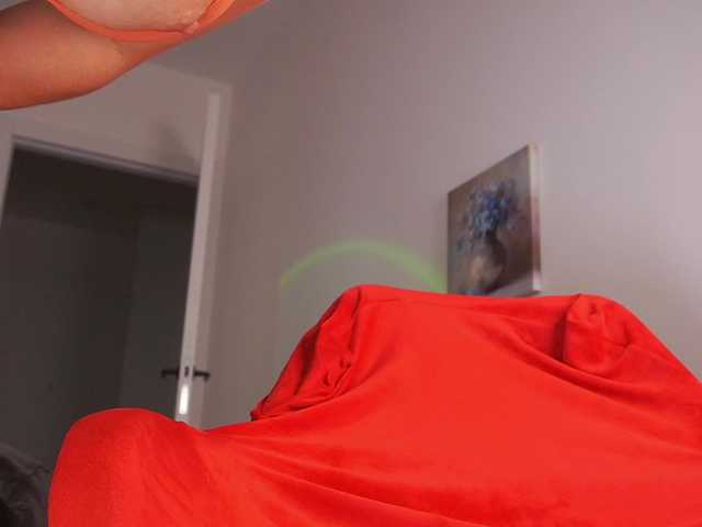 go to chat with Sonya-reallsugar