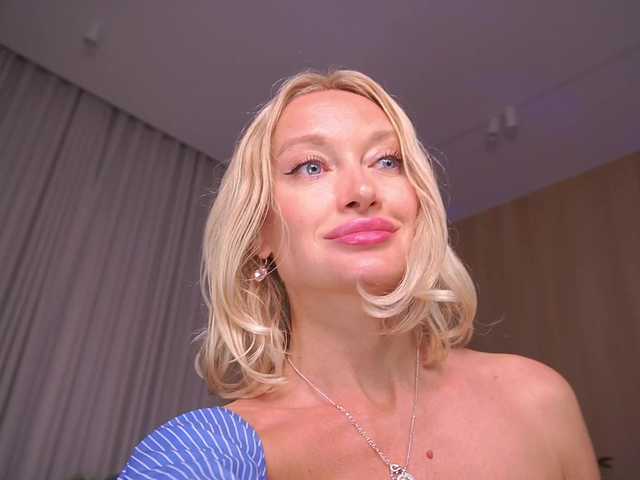 go to chat with Sonya-reallsugar