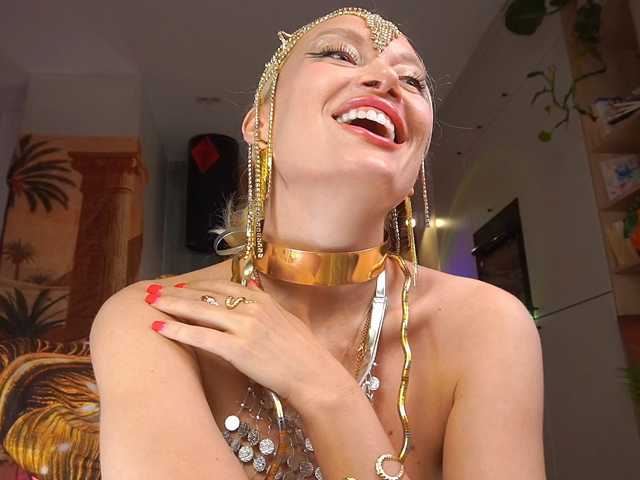 Sonya-reallsugar