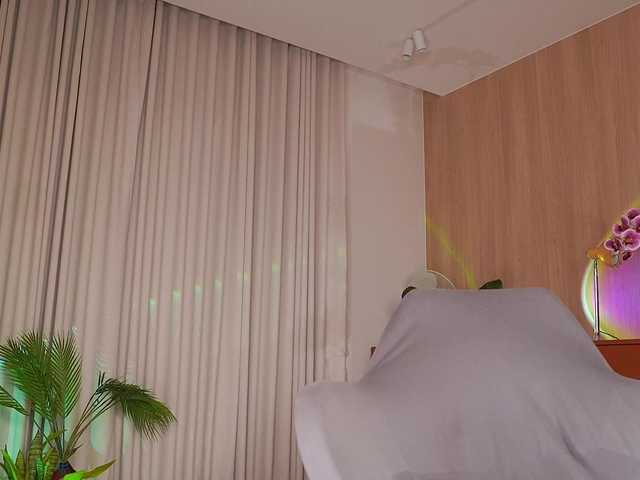  Sonya-reallsugar chat room