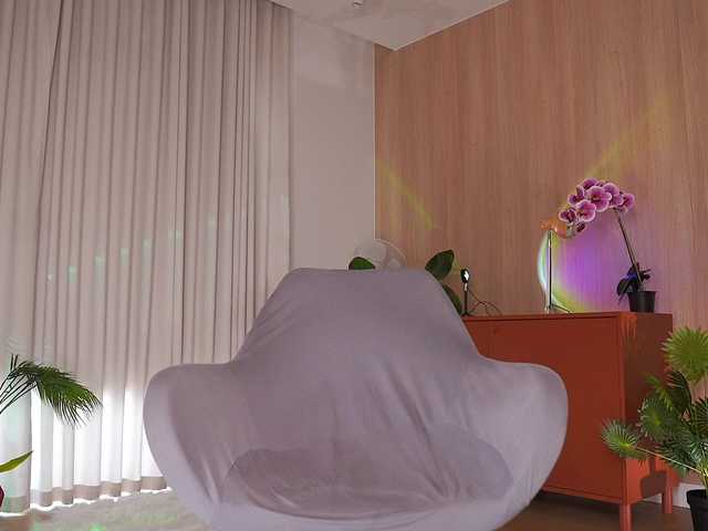  Sonya-reallsugar chat room