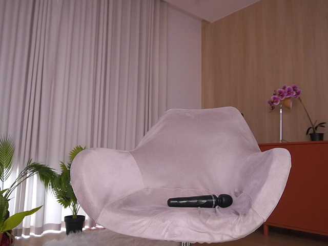  Sonya-reallsugar chat room