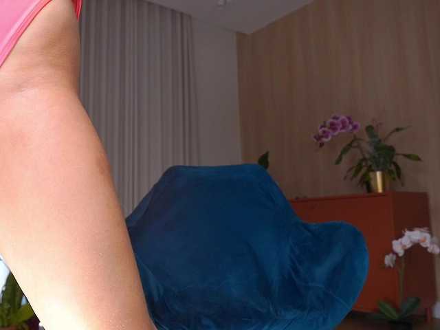 Live трансляция Sonya-reallsugar - slutnetki.online