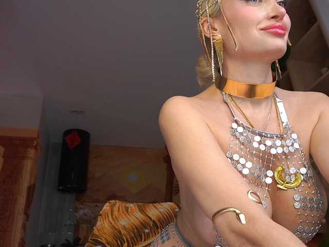 Sonya-reallsugar