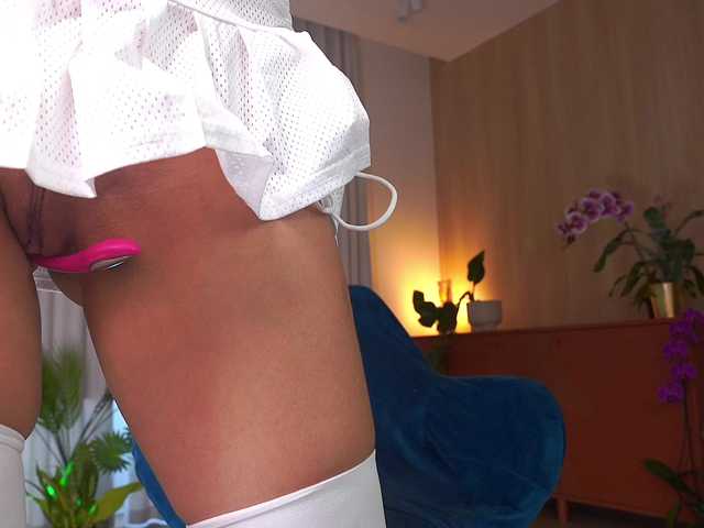 Sonya-reallsugar live cam