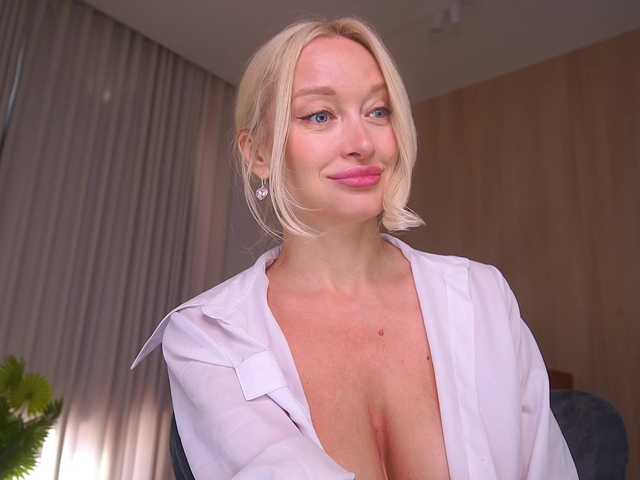 Sonya-reallsugar