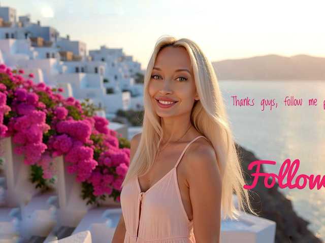 Sonya-reallsugar
