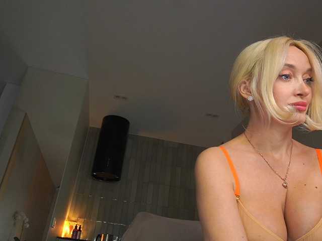 Sonya-reallsugar