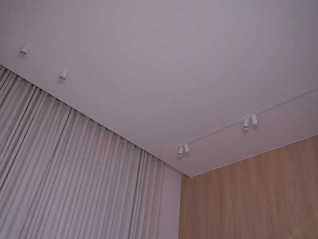  Sonya-reallsugar chat room