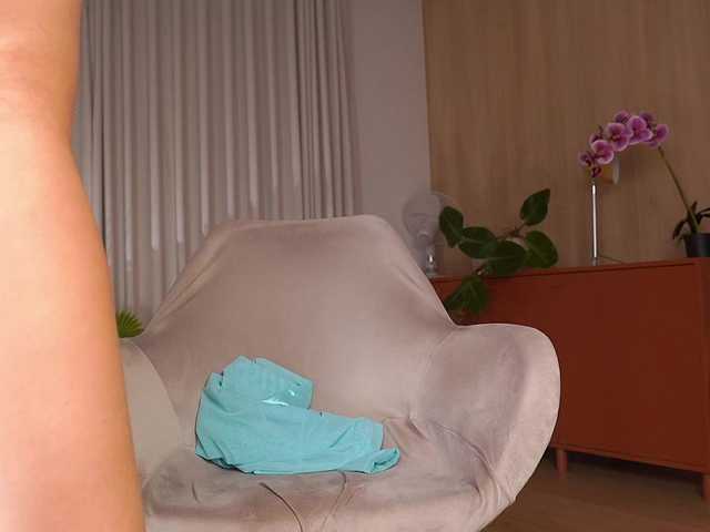 go to chat with Sonya-reallsugar