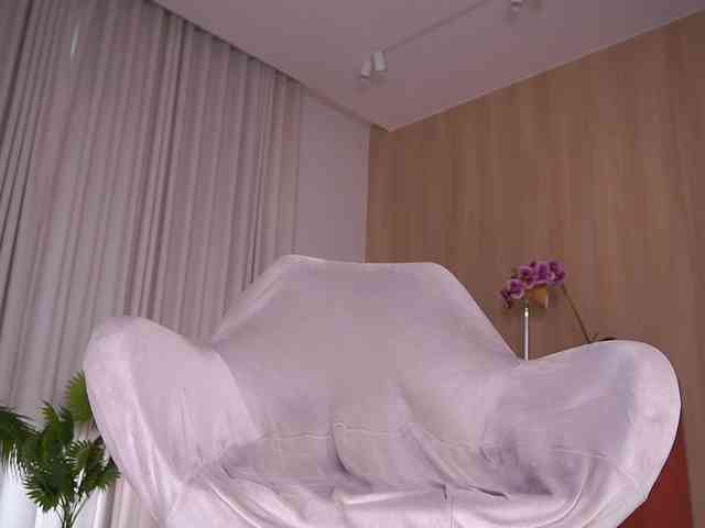 Sonya-reallsugar live show