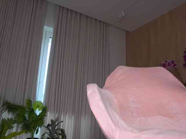 Sonya-reallsugar Sex Cam Show