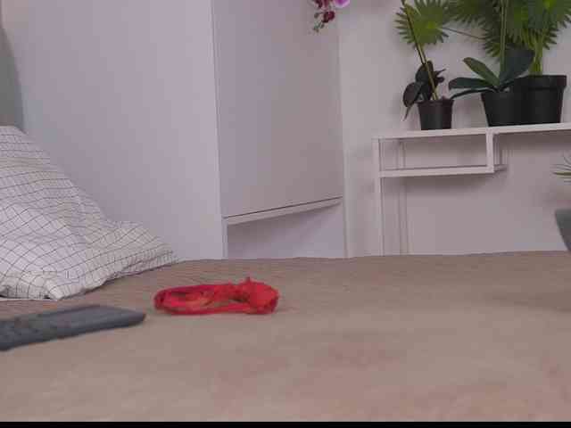 Sonya-reallsugar webcam