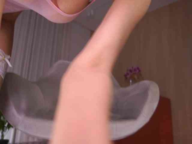 Sonya-reallsugar webcam