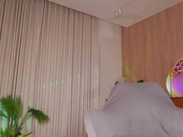 Sonya-reallsugar webcam