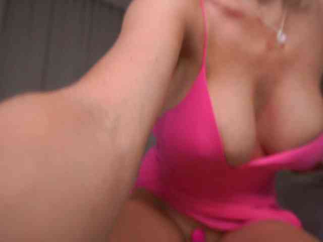 Sonya-reallsugar