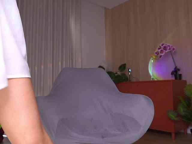 Sonya-reallsugar webcam