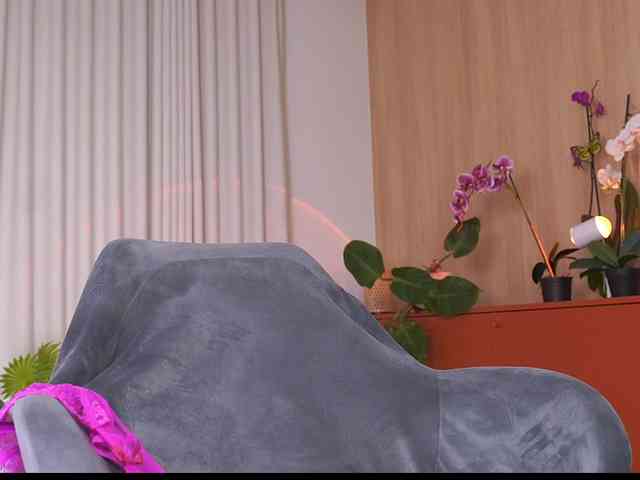 Sonya-reallsugar webcam