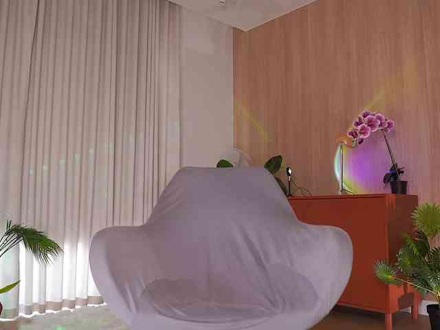 Модель: Sonya-reallsugar