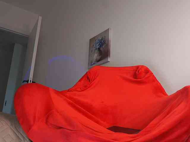 Sonya-reallsugar Live Webcam on BongaCams