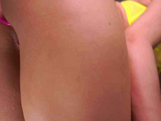 Sonya-reallsugar webcam