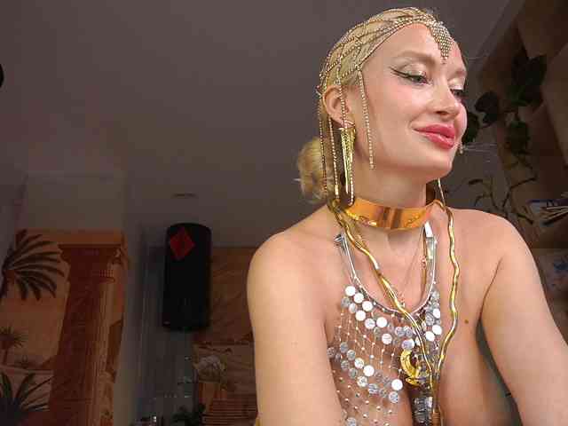Sonya-reallsugar webcam