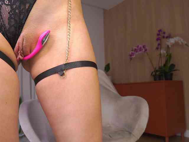 Sonya-reallsugar webcam