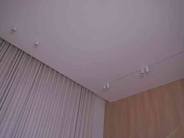 Sonya-reallsugar webcam