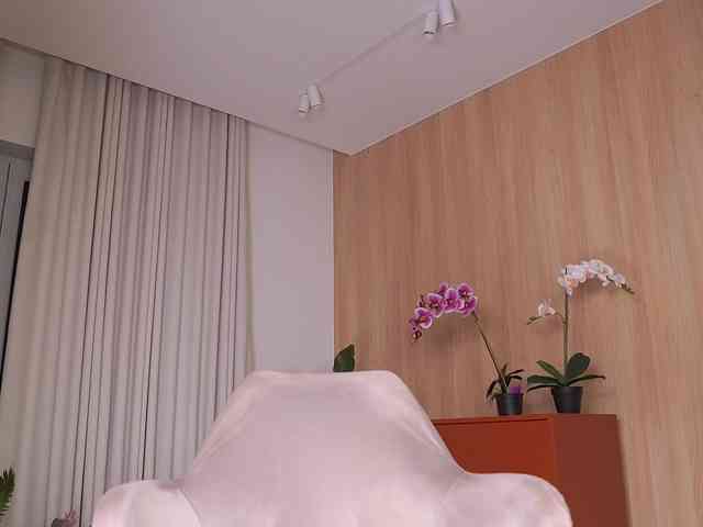 Sonya-reallsugar webcam