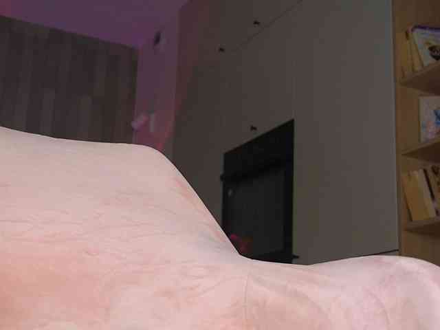 sonya-reallsugar bongacams