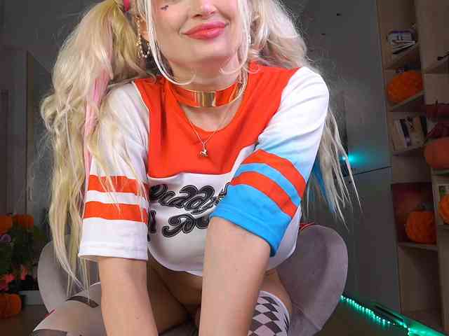 Sonya-reallsugar