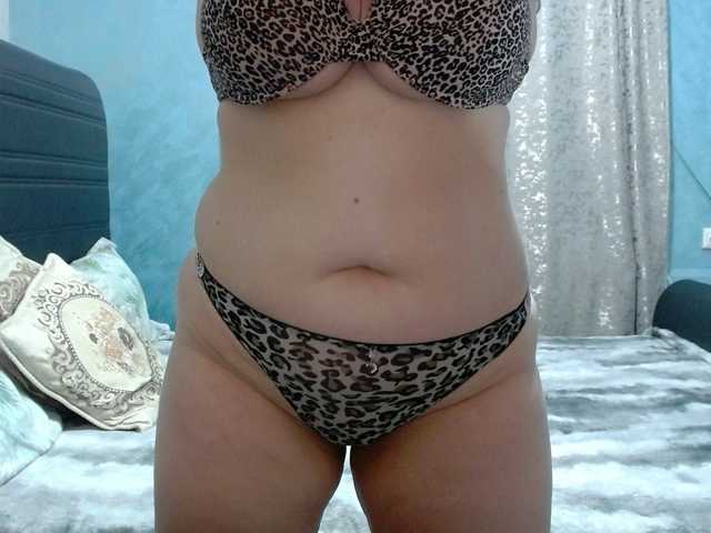 Blackanabel live cam on BongaCams