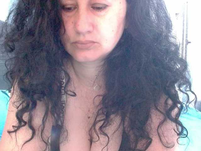Blackanabel