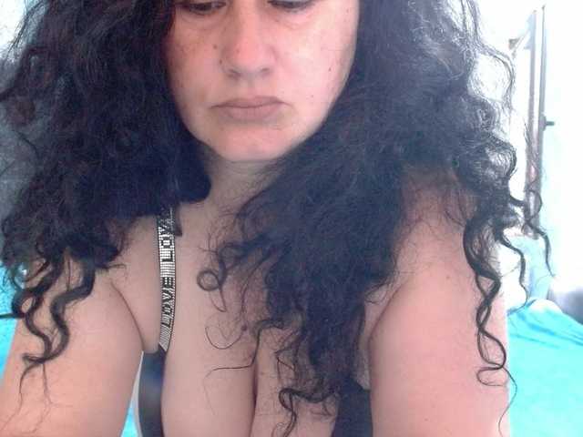 Blackanabel