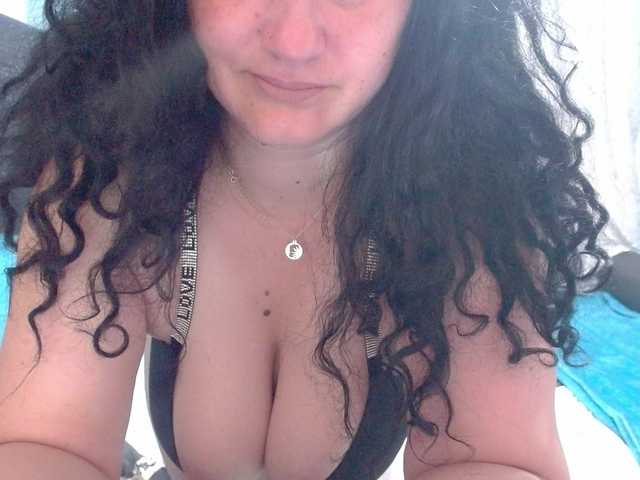 Blackanabel live cam on BongaCams