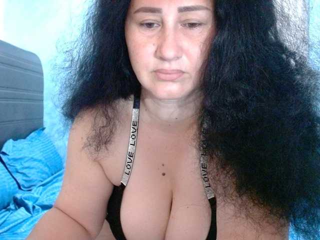 Blackanabel