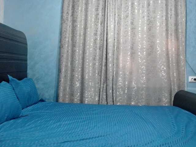 Blackanabel