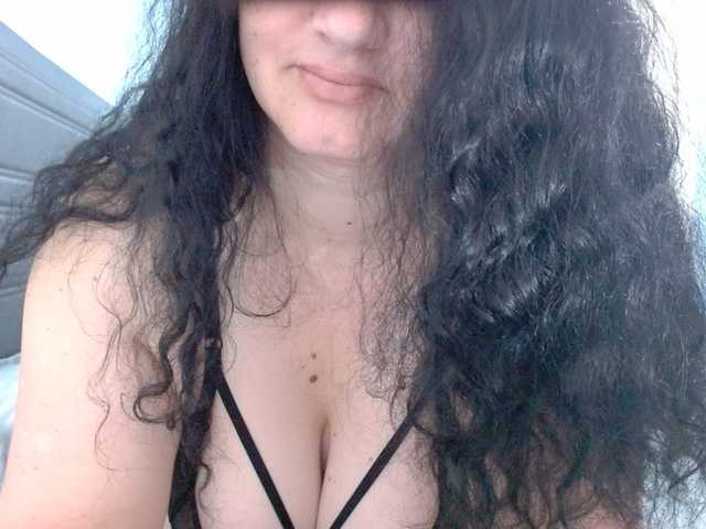 Blackanabel live cam on BongaCams
