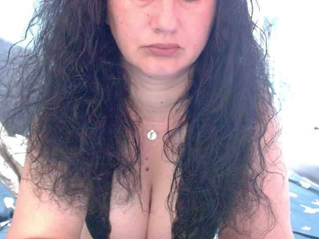 Blackanabel live webcam show