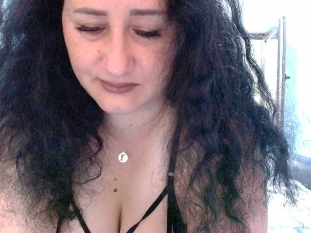 Blackanabel live cam on BongaCams