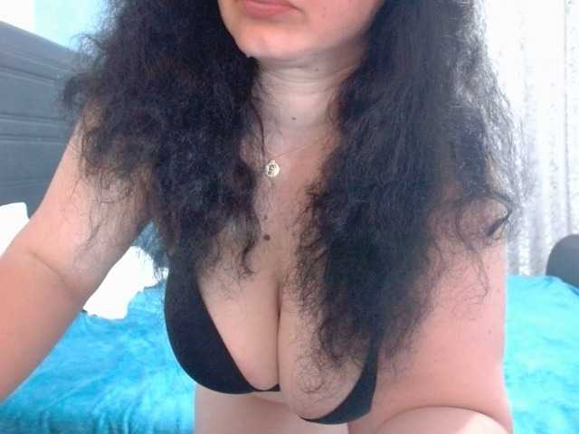 Blackanabel live cam on BongaCams