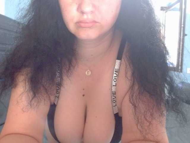 Blackanabel live cam on BongaCams