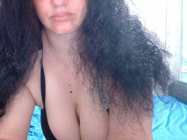 Blackanabel